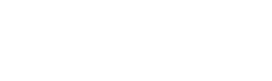 Roberts logo