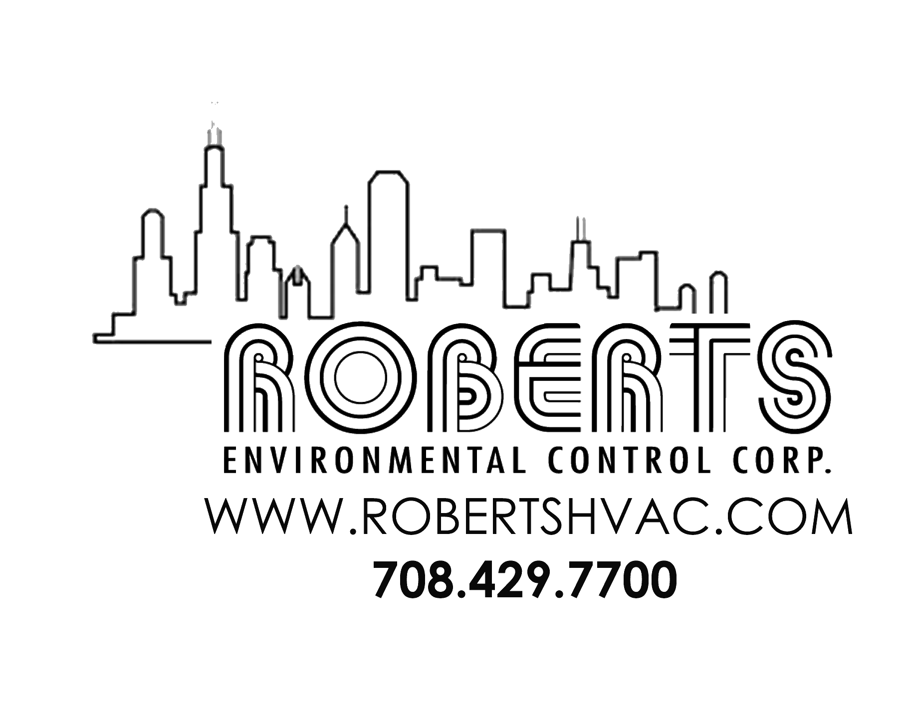 Tell us about the work ahead.