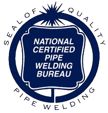 NCPWB logo