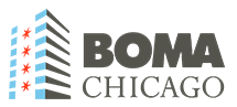 BOMA Chicago logo