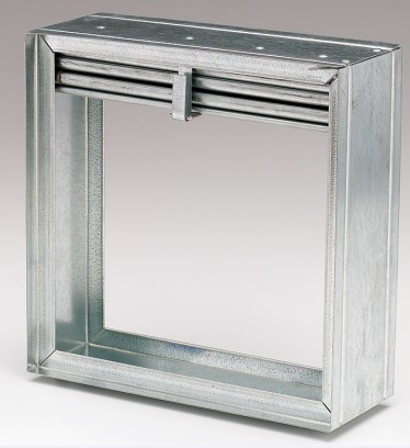 Chimney & Flue Solutions