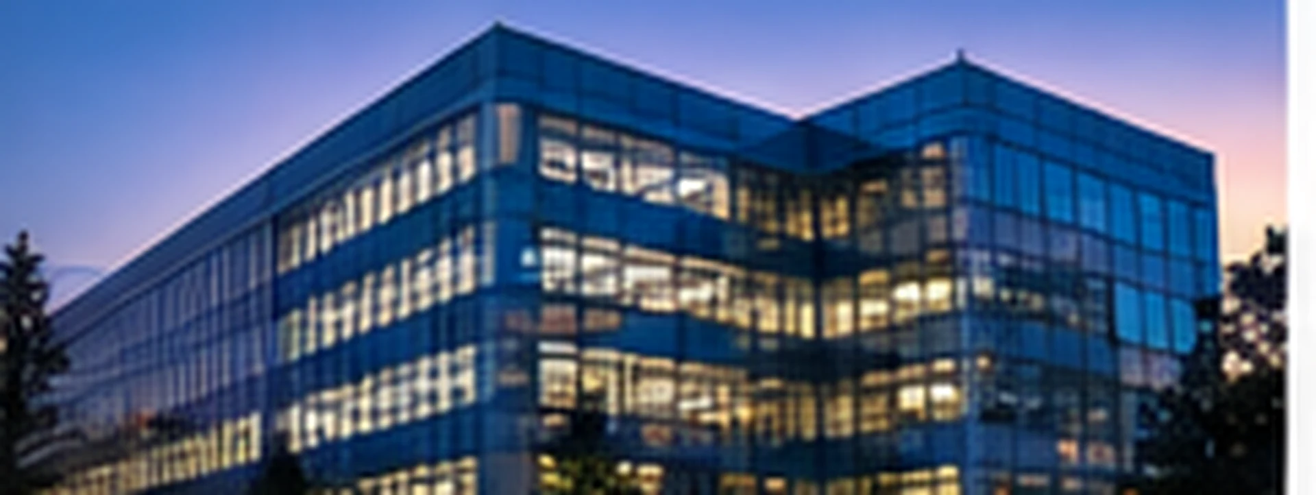 Commercial facility setting
