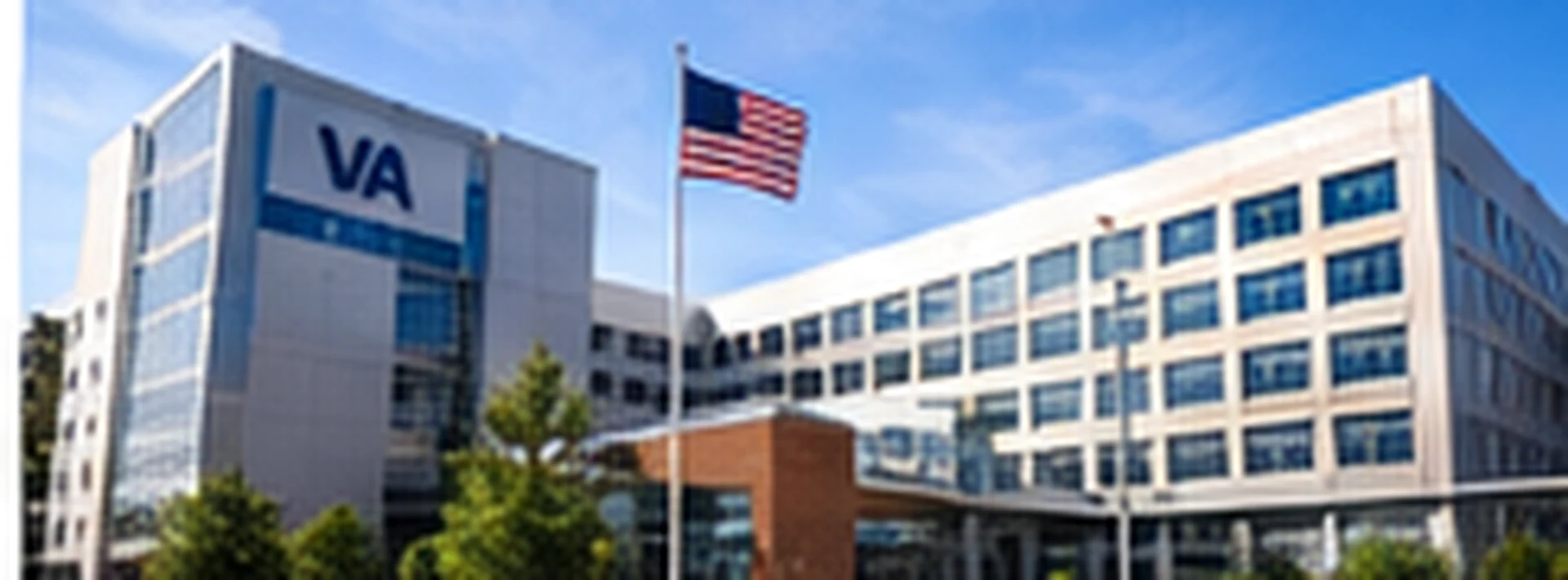Healthcare facility setting